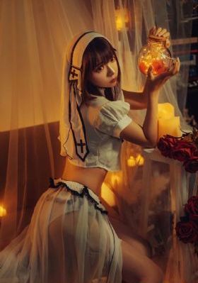 尸体【影视解说】-即将上线神马影院在线