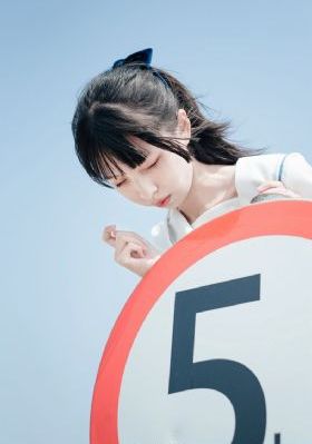 警察局【影视解说】-精彩花絮电影免费在线