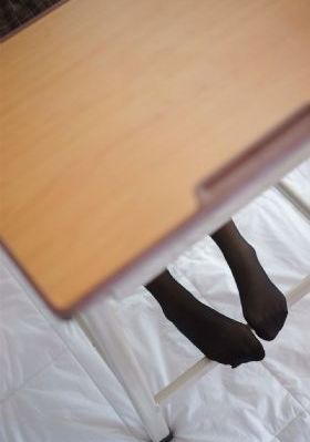 汤姆·琼斯-韩语中字正片免费观看