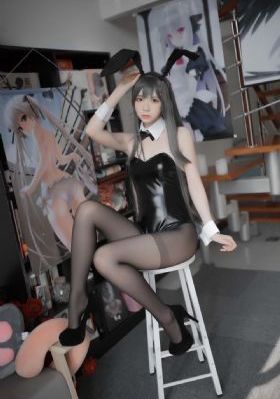 妖怪公寓的幽雅日常-连载迅雷1080