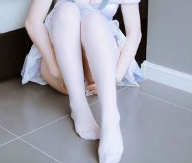 偶像大师灰姑娘女孩剧场第三季-正片琪琪电影网