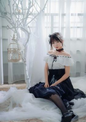 你妈妈也一样-百度影音在线观看高清