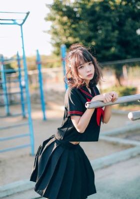 重生八零分家后弟媳一家后悔了-国语正片日本电影免费