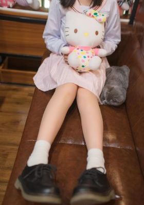 日本桥-全集免费手机在线看