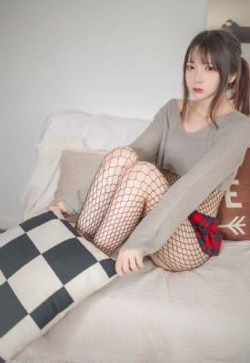 雪野寻生【影视解说】-吉吉电影高清视频播放