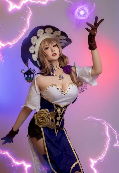 继承厄运-免费日韩在线播放观看