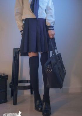 狂舞派-正版全集在线观看