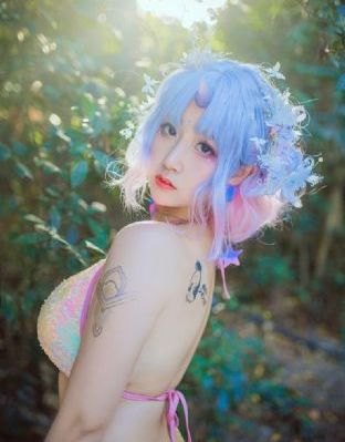 金叶行动-国产电影高清视频观看