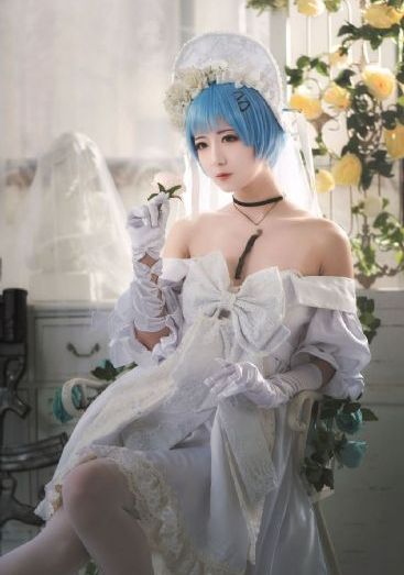 外科医生：生命边缘第一季-百度影院韩国电影在线