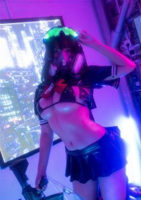 门徒的眼泪-迅雷会员日韩成人在线