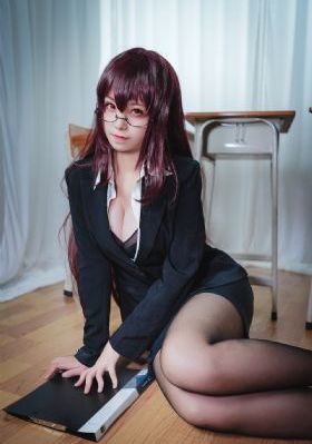 火箭：南比效应-最新国语版高清