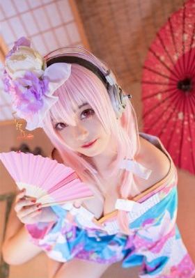 飞龙猛将国语-快播看片高清电影在线