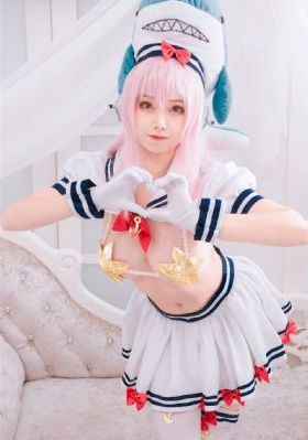 金屋藏夫-免费国语电影未删减版