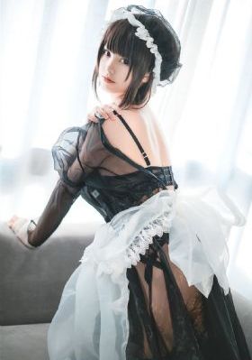 万物生灵第三季-连载免费全集观看