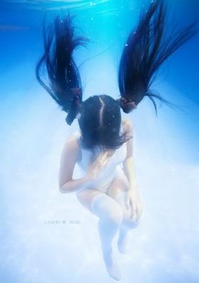 正直少年-云播免费播放