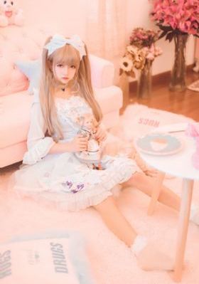 我心我行-百度不卡在线观看