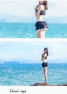 富贵吉娃娃-不卡片电影免费国语