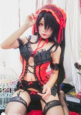 一个姑爷半个儿第二部-未删减免费在线播放