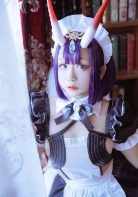 小早，我啊。-独播全集免费观看