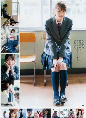 洛城黑帮-国语自产高清完整视频