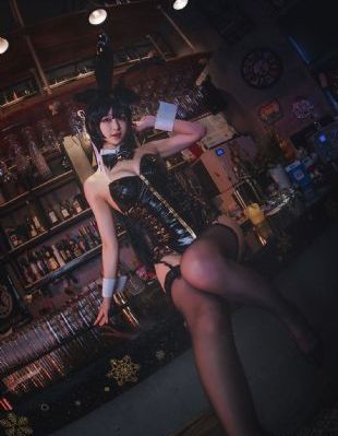 草原雄鹰-全集免费在线视频网