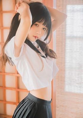 偷渡者-迅雷免费国语版中文版