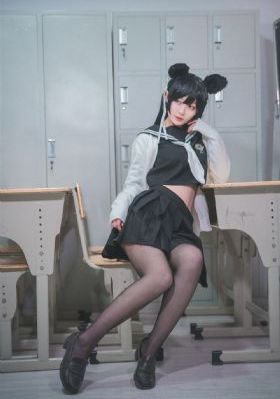 你的怪物-原创免费完整版高清