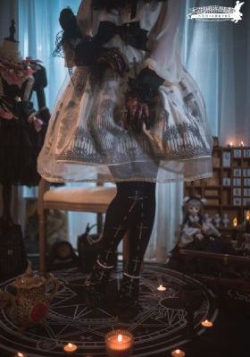 代班老妈前夫颤抖吧-首映磁力搜索