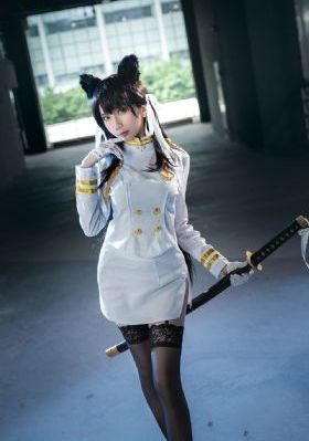 疯狂的生活-热播国语版全集