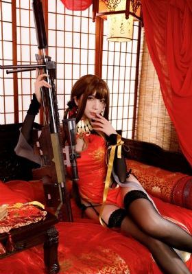 足球男子小组赛D组：以色列vs巴拉圭-日语中字高清视频观看