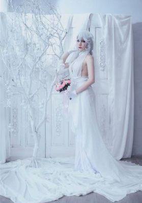 绑定宠妻系统十倍返现人生-续集迅雷极速版下载