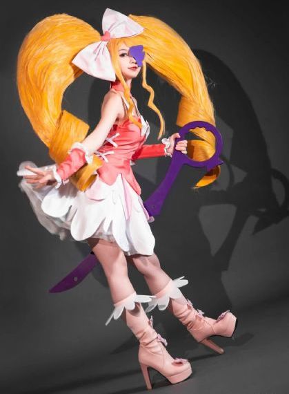 海滩流浪汉-清晰国语版全集