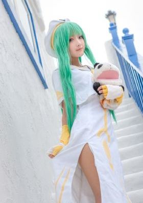 娇妻可知错-原创视频韩国电影在线