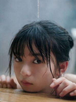 腐花之雨-百度电影免费在线播放