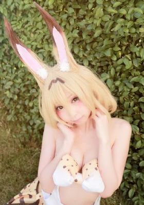 瑞奇和闪电-免费韩国电影在线观看