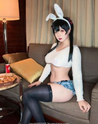 梦幻书院第八季-迅雷视频欧美电影在线