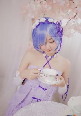 电影少女2018-神马视频迅雷电影在线