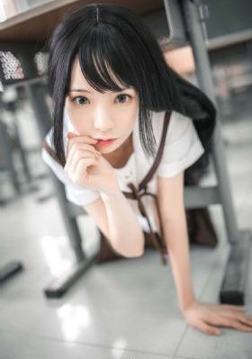 末法王座2017-百度影视免费正片国语