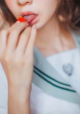 男人四十国语-全集免费免费观看视频