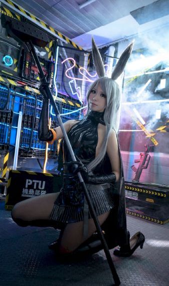 无处的男孩【影视解说】-电视剧全集免费观看