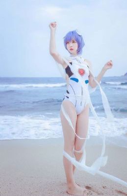 痴心妄想-剧情片迅雷极速版下载