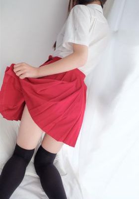 我才不要和人类恋爱呢-免费点播在线影院观看