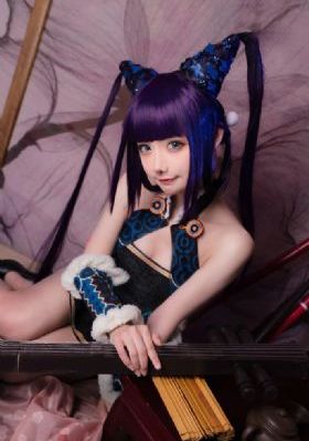 我们的孩子足够坚强吗？中式学校-自制视频全集