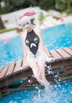 深闺疑云-不卡美剧在线手机观看