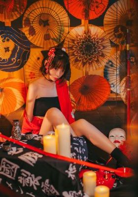 锦宫谋-国产不卡手机在线看