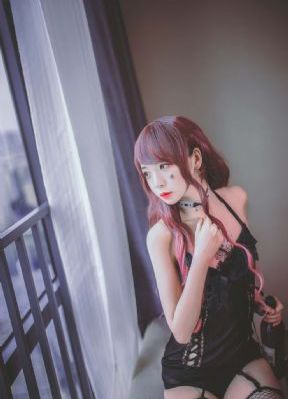 独一有二的她-高清蓝光韩国电影在线