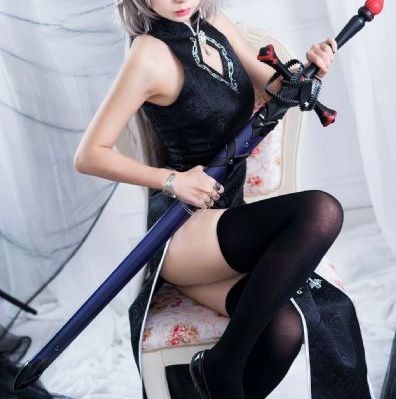 修炼9999级，老祖才100级-腾讯云播全集免费播放