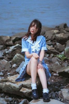 深情总被薄情误-免费日韩在线手机播放