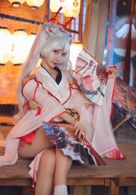 王者比比-新视觉中文版全集