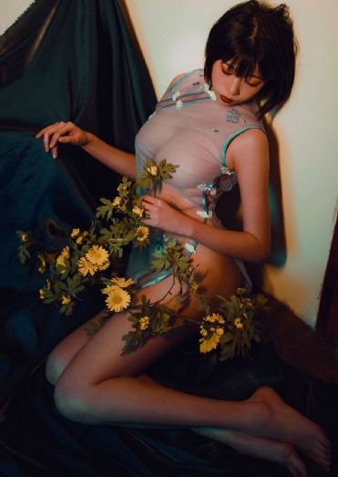 流血的心-手机影院免费在线观看